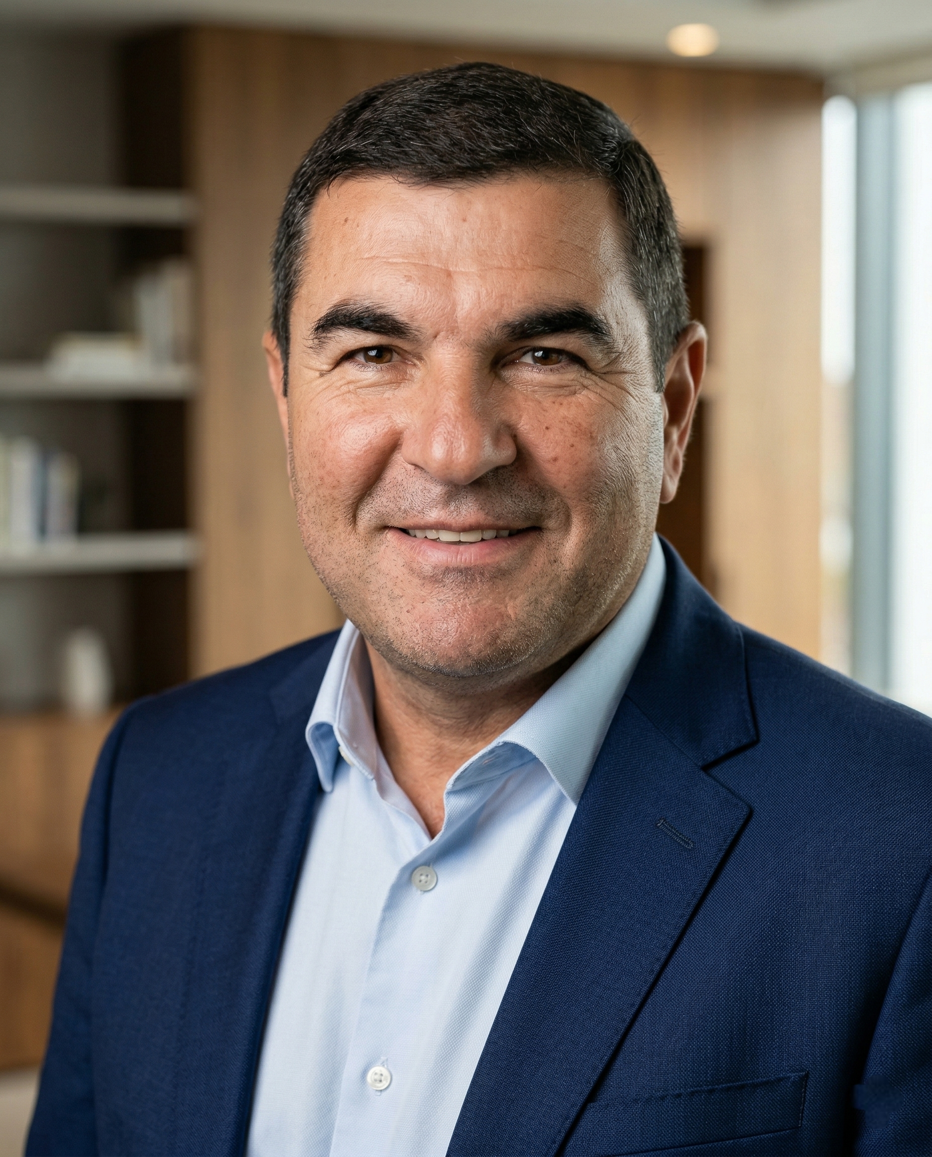 {"remix_data":[],"remix_entry_point":"challenges","source_tags":["local"],"origin":"unknown","total_draw_time":0,"total_draw_actions":0,"layers_used":0,"brushes_used":0,"photos_added":0,"total_editor_actions":{},"tools_used":{"remove":1},"is_sticker":false,"edited_since_last_sticker_save":true,"containsFTESticker":false}